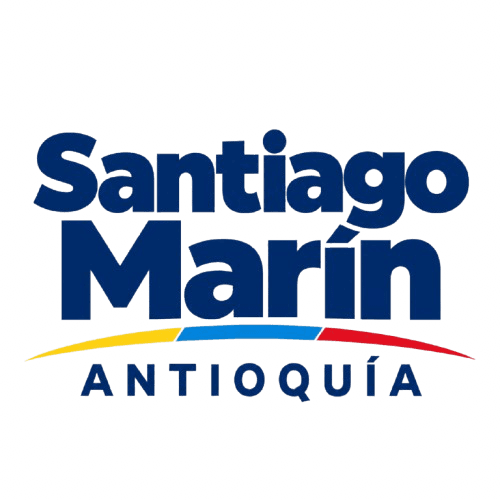 Santiago Marín · Antioquia